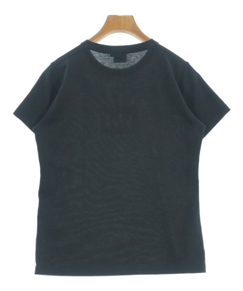 Helly Hansen（ヘリーハンセン）Tシャツ・カットソー 黒 サイズ:M レディース/2200684814513