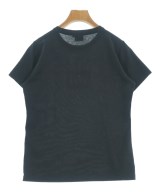 Helly Hansen（ヘリーハンセン）Tシャツ・カットソー 黒 サイズ:M レディース/2200684814513