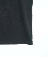 Helly Hansen（ヘリーハンセン）Tシャツ・カットソー 黒 サイズ:M レディース/2200684814513