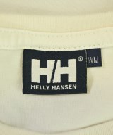 Helly Hansen（ヘリーハンセン）Tシャツ・カットソー 白 サイズ:M レディース/2200689943058