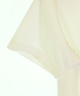 Helly Hansen（ヘリーハンセン）Tシャツ・カットソー 白 サイズ:M レディース/2200689943058