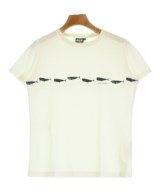 Helly Hansen Tシャツ・カットソー