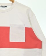 Helly Hansen（ヘリーハンセン）Tシャツ・カットソー 白 サイズ:M メンズ/2200687534050