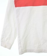 Helly Hansen（ヘリーハンセン）Tシャツ・カットソー 白 サイズ:M メンズ/2200687534050