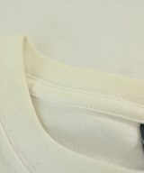 Helly Hansen（ヘリーハンセン）Tシャツ・カットソー 白 サイズ:M メンズ/2200687534050