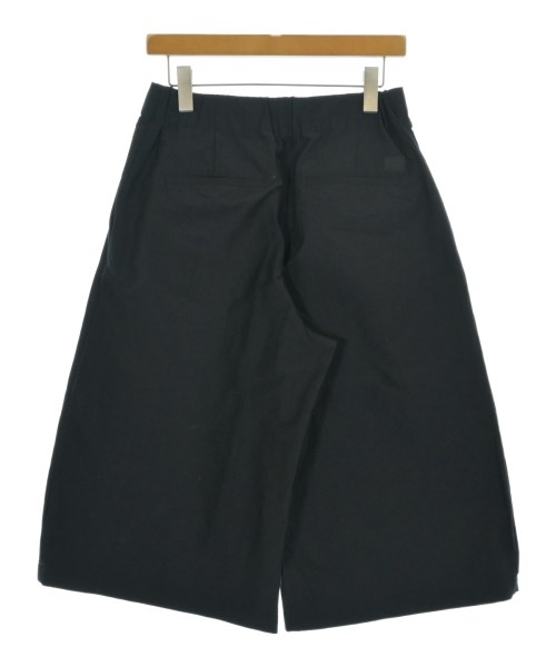 Helly Hansen（ヘリーハンセン）ショートパンツ 黒 サイズ:M レディース/2200691065014