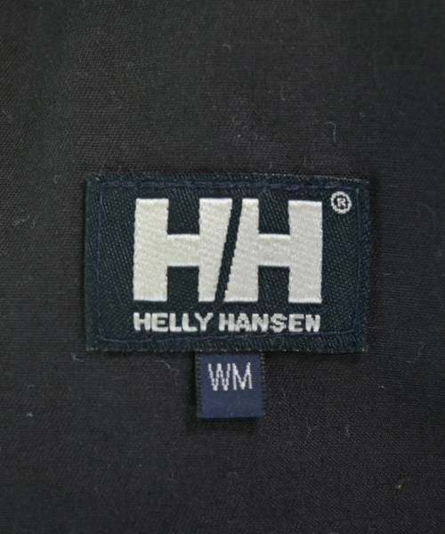 Helly Hansen（ヘリーハンセン）ショートパンツ 黒 サイズ:M レディース/2200691065014
