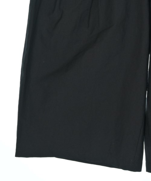 Helly Hansen（ヘリーハンセン）ショートパンツ 黒 サイズ:M レディース/2200691065014