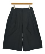 Helly Hansen（ヘリーハンセン）ショートパンツ 黒 サイズ:M レディース/2200691065014