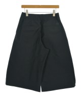 Helly Hansen（ヘリーハンセン）ショートパンツ 黒 サイズ:M レディース/2200691065014