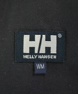 Helly Hansen（ヘリーハンセン）ショートパンツ 黒 サイズ:M レディース/2200691065014