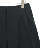 Helly Hansen（ヘリーハンセン）ショートパンツ 黒 サイズ:M レディース/2200691065014