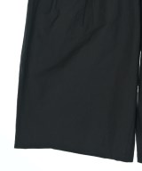 Helly Hansen（ヘリーハンセン）ショートパンツ 黒 サイズ:M レディース/2200691065014