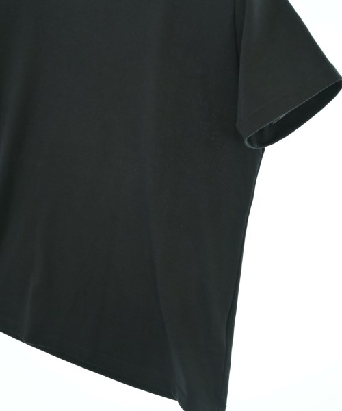 Helly Hansen（ヘリーハンセン）Tシャツ・カットソー 黒 サイズ:L レディース/2200691660042