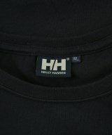 Helly Hansen（ヘリーハンセン）Tシャツ・カットソー 黒 サイズ:L レディース/2200691660042
