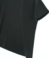 Helly Hansen（ヘリーハンセン）Tシャツ・カットソー 黒 サイズ:L レディース/2200691660042