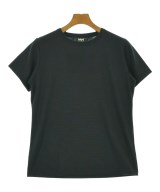 Helly Hansen Tシャツ・カットソー