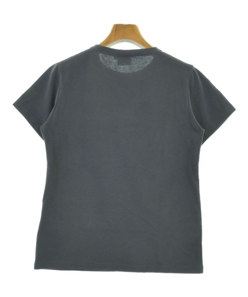 Helly Hansen（ヘリーハンセン）Tシャツ・カットソー 紺 サイズ:M レディース/2200691979014