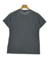 Helly Hansen（ヘリーハンセン）Tシャツ・カットソー 紺 サイズ:M レディース/2200691979014