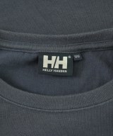 Helly Hansen（ヘリーハンセン）Tシャツ・カットソー 紺 サイズ:M レディース/2200691979014