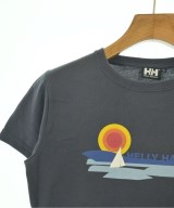 Helly Hansen（ヘリーハンセン）Tシャツ・カットソー 紺 サイズ:M レディース/2200691979014