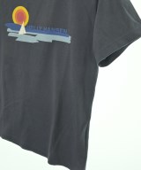 Helly Hansen（ヘリーハンセン）Tシャツ・カットソー 紺 サイズ:M レディース/2200691979014