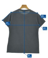 Helly Hansen（ヘリーハンセン）Tシャツ・カットソー 紺 サイズ:M レディース/2200691979014