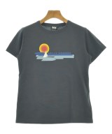 Helly Hansen Tシャツ・カットソー