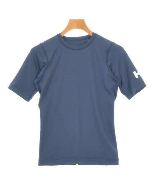 Helly Hansen(ヘリーハンセン)Tシャツ・カットソー 紺 サイズ:S/2200688056056