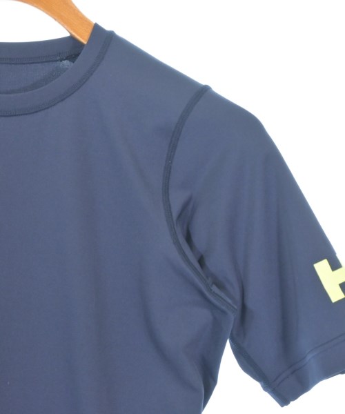 Helly Hansen（ヘリーハンセン）Tシャツ・カットソー 紺 サイズ:S レディース/2200688056056