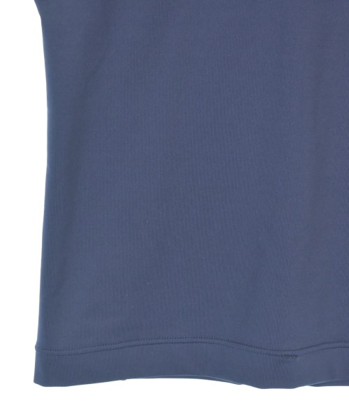Helly Hansen（ヘリーハンセン）Tシャツ・カットソー 紺 サイズ:S レディース/2200688056056