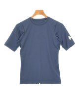 Helly Hansen（ヘリーハンセン）Tシャツ・カットソー 紺 サイズ:S レディース/2200688056056