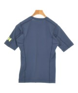 Helly Hansen（ヘリーハンセン）Tシャツ・カットソー 紺 サイズ:S レディース/2200688056056
