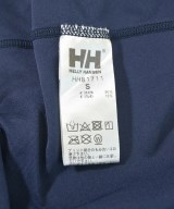 Helly Hansen（ヘリーハンセン）Tシャツ・カットソー 紺 サイズ:S レディース/2200688056056