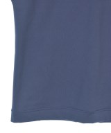 Helly Hansen（ヘリーハンセン）Tシャツ・カットソー 紺 サイズ:S レディース/2200688056056