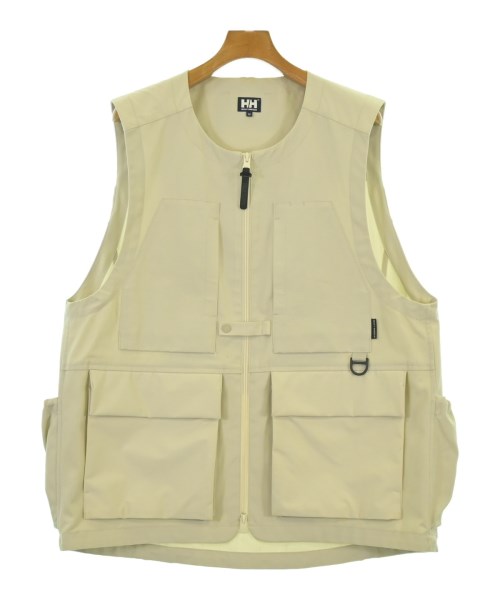 Helly Hansen(ヘリーハンセン)その他 白 サイズ:M/2200693209041