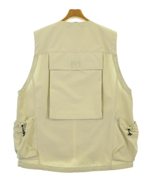 Helly Hansen（ヘリーハンセン）その他 白 サイズ:M メンズ/2200693209041
