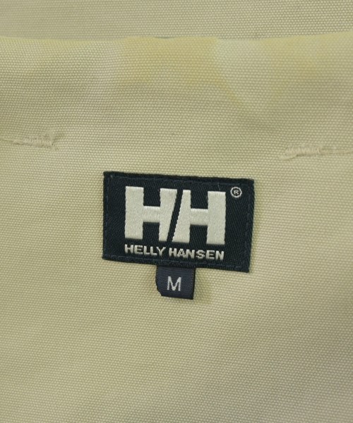 Helly Hansen（ヘリーハンセン）その他 白 サイズ:M メンズ/2200693209041