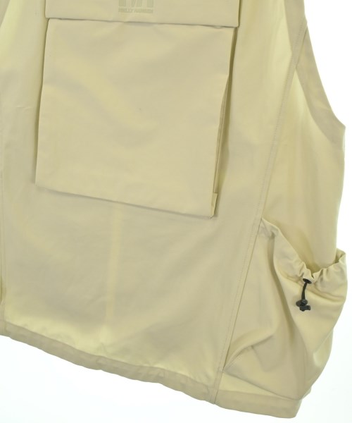 Helly Hansen（ヘリーハンセン）その他 白 サイズ:M メンズ/2200693209041