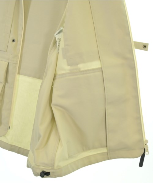 Helly Hansen（ヘリーハンセン）その他 白 サイズ:M メンズ/2200693209041