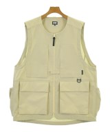 Helly Hansen（ヘリーハンセン）その他 白 サイズ:M メンズ/2200693209041