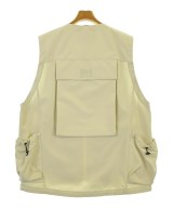 Helly Hansen（ヘリーハンセン）その他 白 サイズ:M メンズ/2200693209041