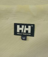 Helly Hansen（ヘリーハンセン）その他 白 サイズ:M メンズ/2200693209041