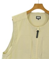 Helly Hansen（ヘリーハンセン）その他 白 サイズ:M メンズ/2200693209041