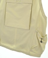 Helly Hansen（ヘリーハンセン）その他 白 サイズ:M メンズ/2200693209041