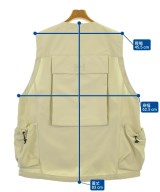 Helly Hansen（ヘリーハンセン）その他 白 サイズ:M メンズ/2200693209041
