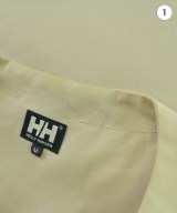 Helly Hansen（ヘリーハンセン）その他 白 サイズ:M メンズ/2200693209041