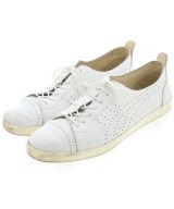 Onitsuka Tiger スニーカー