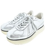 Onitsuka Tiger スニーカー