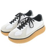 Onitsuka Tiger スニーカー